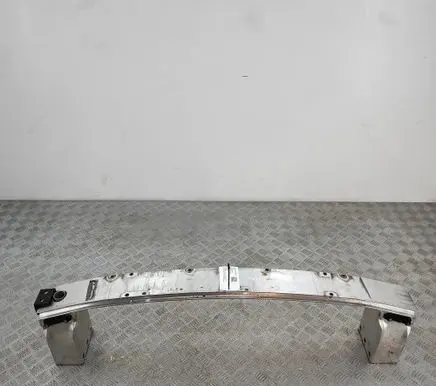 Land Rover Range Rover Evoque L551 Front bumper cross member K8D217757AC