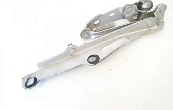 Chrysler 300 - 300C Tailgate/trunk/boot hinge 188fun4m