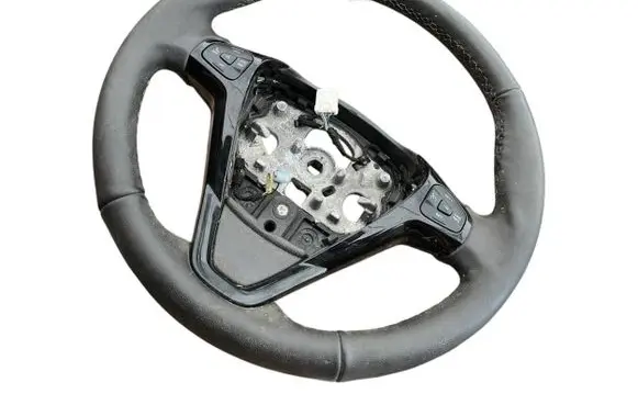 Ford Ka Steering wheel G1B53600JB37AE