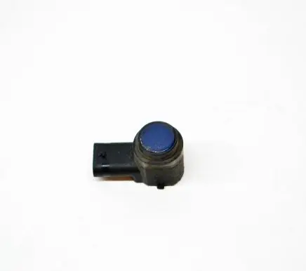 Audi A4 S4 B8 8K Parking PDC sensor 308407 5KD919275C