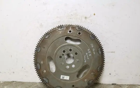 Jeep Cherokee Flywheel 52108802AA