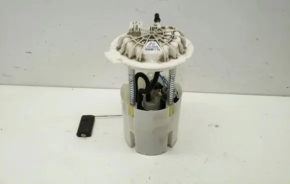 Chrysler Town & Country V In-tank fuel pump 05273969AB