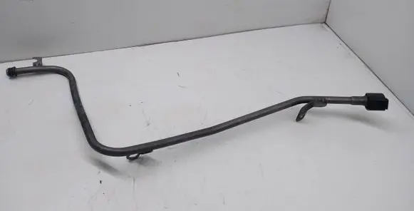 Mercedes-Benz E W212 Oil level dip stick A1402700091