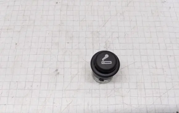Volkswagen Bora Cigarette lighter 