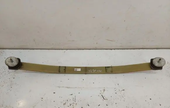 Volvo XC90 Rear leaf spring 31387164-JLK01