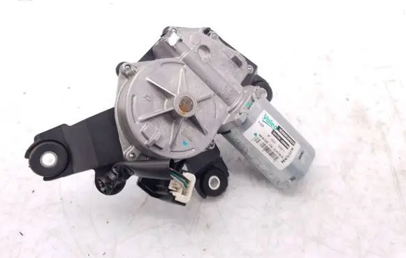 Nissan X-Trail T32 Rear window wiper motor 287104BA0A W000039924
