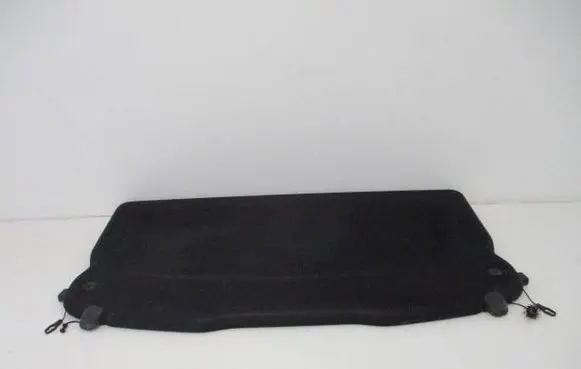Mercedes-Benz GLA H247 Parcel shelf A2476902901