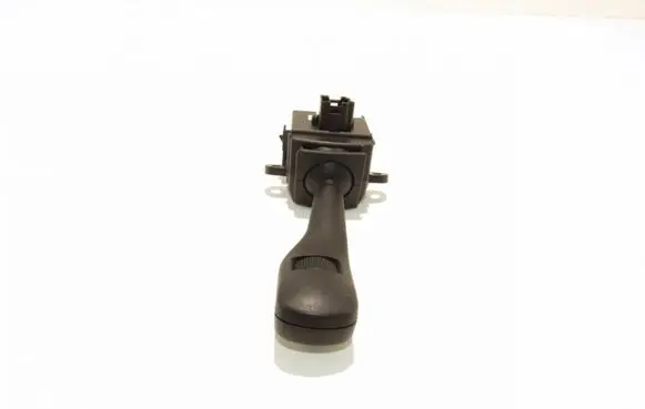 BMW 3 E46 Wiper switch 8363664H