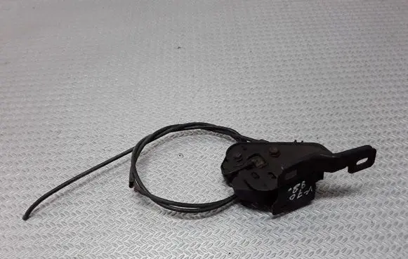 Volvo S70 V70 V70 XC Engine bonnet/hood lock/catch