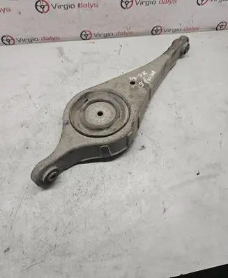 Volvo XC60 Rear upper control arm/wishbone