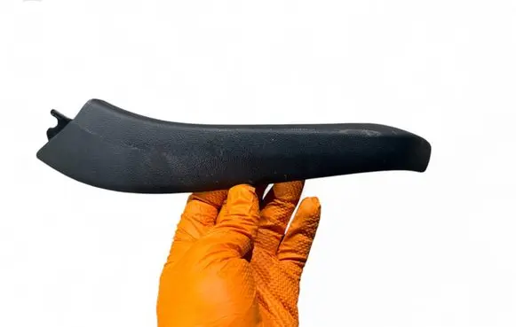 BMW X3 G01 Rear door handle trim 7410251 YFA3150240