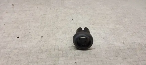 Citroen C5 Front parking sensor holder (PDC) 9638288480