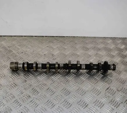Toyota Previa (XR30, XR40) II Camshaft 
