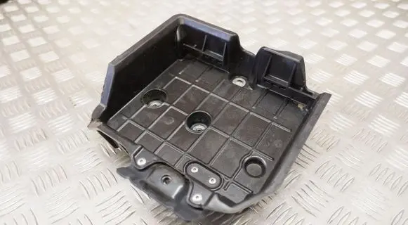Toyota Corolla E210 E21 Battery tray 7440402800