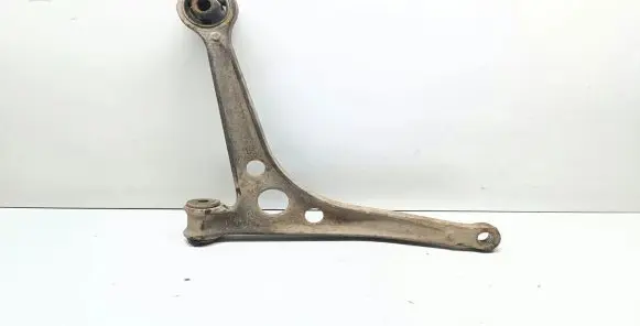 Volkswagen Sharan Front lower control arm/wishbone