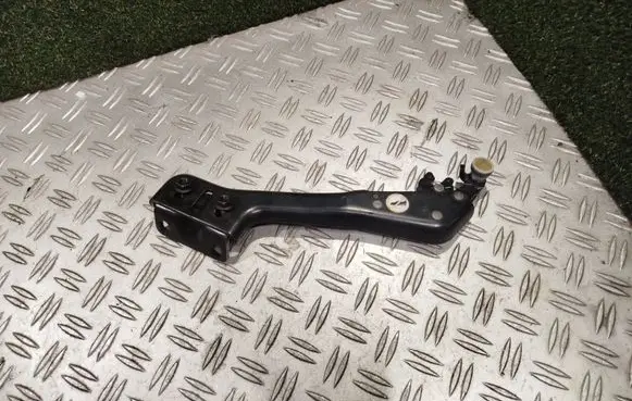 Ford Transit Custom Sliding door lower roller guide/hinge BK21V25000AE BK21V25000A BK21V25000