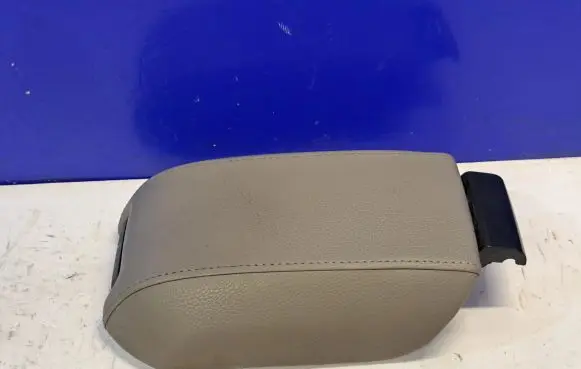 Volvo S60 Armrest 30643895