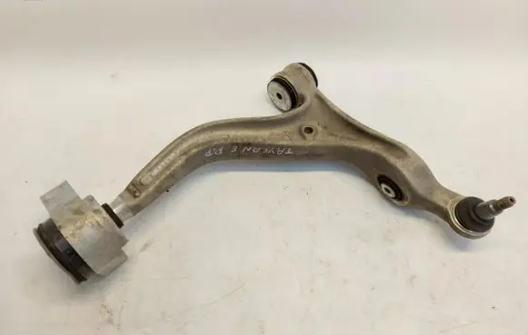 Porsche Taycan 9J1 Front control arm 9J1407152GJLK01