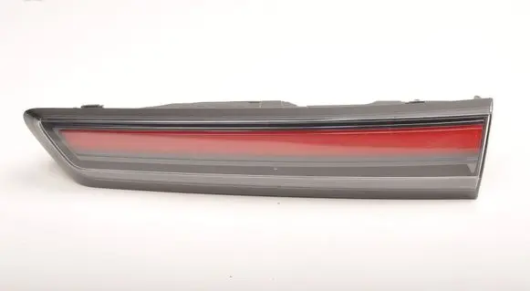 Opel Mokka B Tailgate rear/tail lights 9860333380