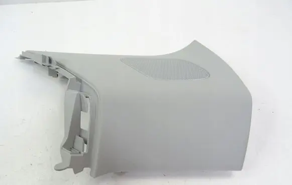 Audi Q3 8U (D)pillar trim (top) 8U0867245