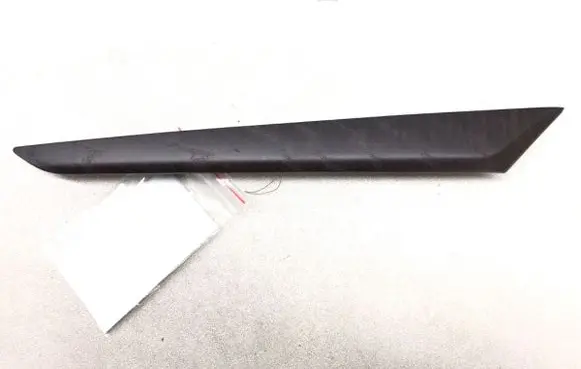 Maserati Quattroporte Dashboard trim 670012077