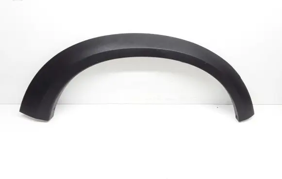 Volvo XC70 Front arch trim 31283105