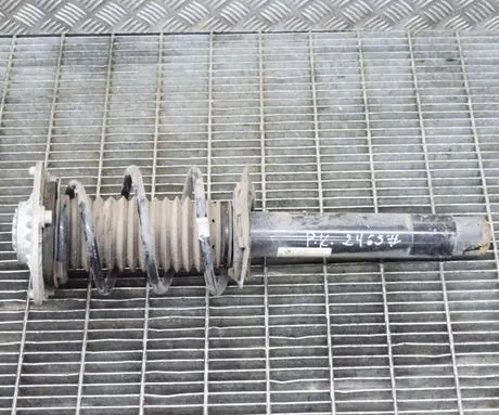 BMW 3 GT F34 Front shock absorber/damper 14941510 6859040