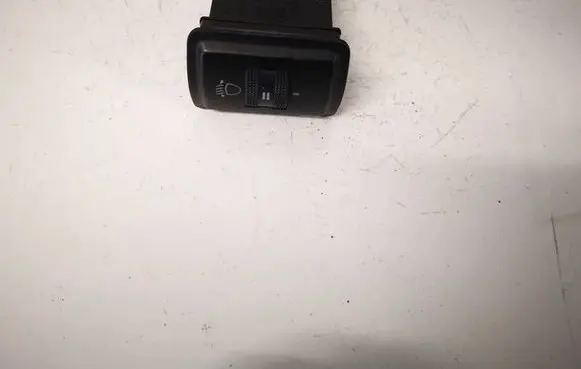 Audi A4 S4 B5 8D Headlight level height control switch 8D0941301C