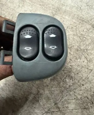 Ford Transit Electric window control switch
