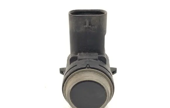 Peugeot 3008 II Parking PDC sensor 9827917377