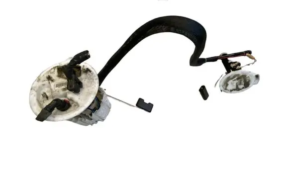 Volvo V60 In-tank fuel pump 31274669 0580204025