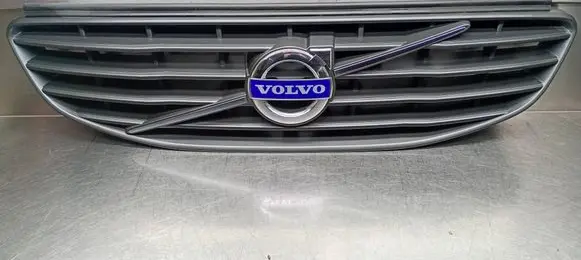 Volvo XC60 Front grill 31425881