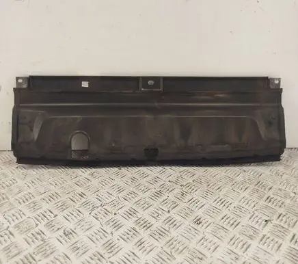 Volvo S90, V90 Radiator trim 31425025