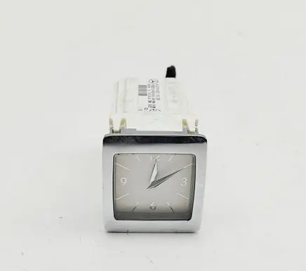 Mercedes-Benz E C207 W207 Clock A2188270000