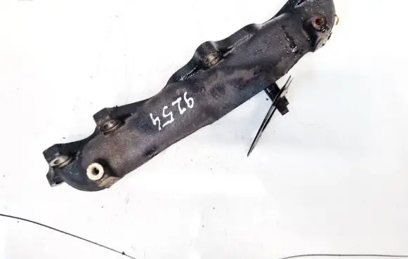 Honda CR-V Exhaust manifold