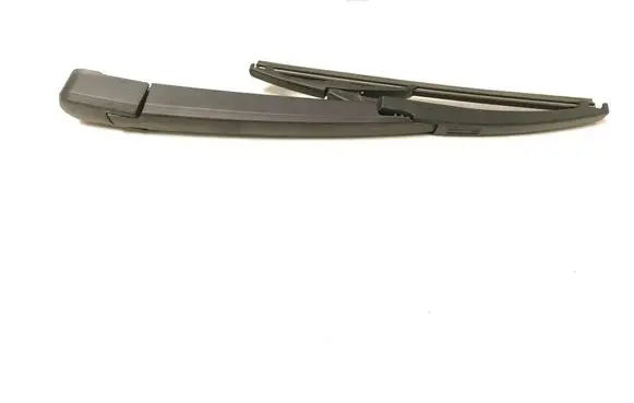 Opel Astra K Rear wiper blade arm 13464218
