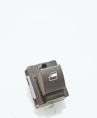 BMW 7 E65 E66 Electric window control switch 8379597