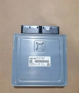 Volkswagen Arteon Engine control unit/module 06K907425M