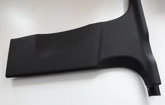 Audi Q3 8U (B) pillar trim (bottom) 8U0867239
