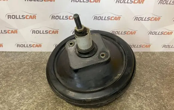 Audi A4 S4 B5 8D Brake booster 8D0612105A f16E