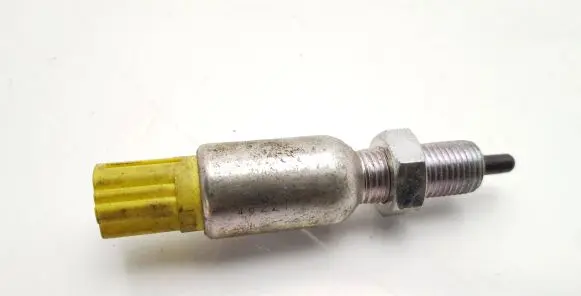 Honda CR-V Clutch pedal sensor 