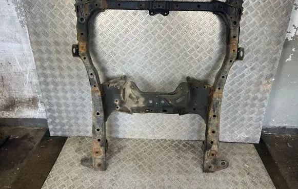 Subaru Legacy Front subframe 