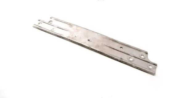Mercedes-Benz S C217 Other body part A2226190225