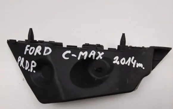 Ford C-MAX II Front bumper mounting bracket AM5117D958A