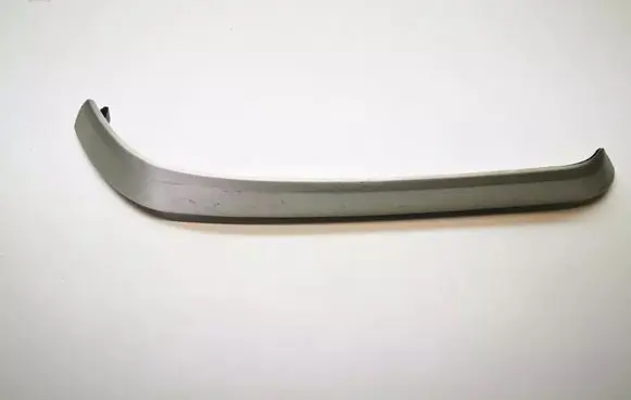 BMW 3 E90 E91 Other rear door trim element 6982473 5142698247