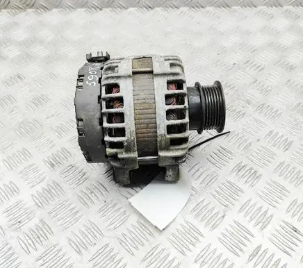 Volvo V40 Cross country Generator/alternator 30659580