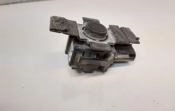 Lexus GX J150 Parking PDC sensor 8934160040 1884002560
