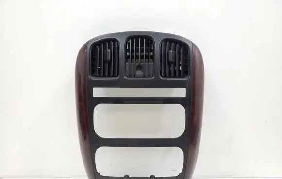 Chrysler Town u0026 Country IV Panel trim 05009036AA