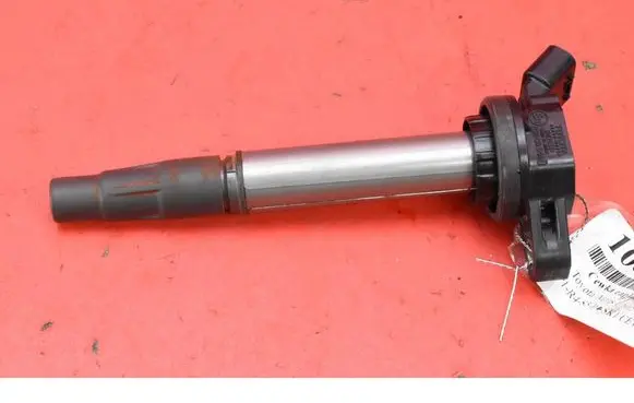 Toyota Auris E180 High voltage ignition coil 9091902258
