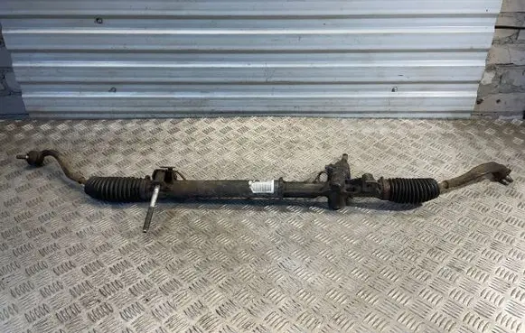 Citroen C5 Steering rack 604Z520460624